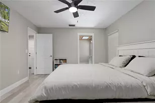 143 Oak Lake Dr, Spring Hill, FL 34608 - Photo 19