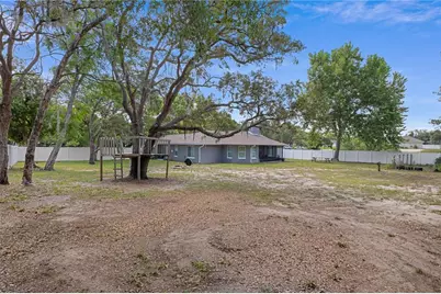 143 Oak Lake Drive, Spring Hill, FL 34608 - Photo 33