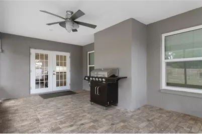143 Oak Lake Drive, Spring Hill, FL 34608 - Photo 29
