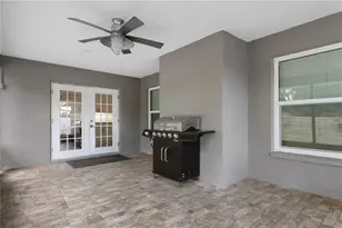143 Oak Lake Dr, Spring Hill, FL 34608 - Photo 29