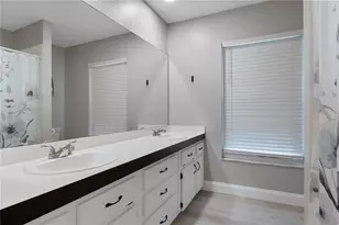 143 Oak Lake Dr, Spring Hill, FL 34608 - Photo 25