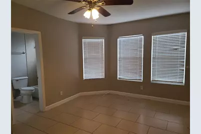 4211 W North A Street #5, Tampa, FL 33609 - Photo 3