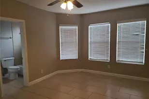 4211 W North A St, Tampa, FL 33609 - Photo 3
