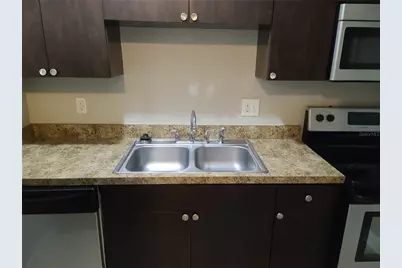 4211 W North A Street #5, Tampa, FL 33609 - Photo 9