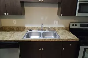 4211 W North A St, Tampa, FL 33609 - Photo 9
