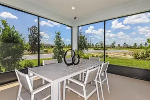 6918 SW 90th Ln, Ocala, FL 34476 - Photo 15