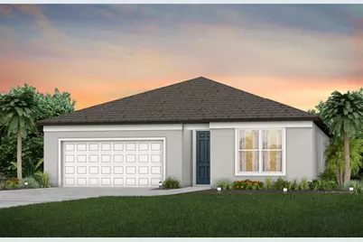6918 SW 90th Lane, Ocala, FL 34476 - Photo 1