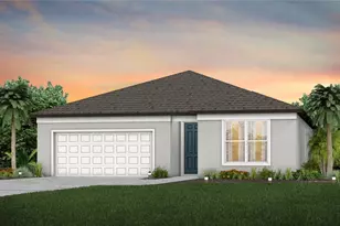 6918 SW 90th Ln, Ocala, FL 34476 - Photo 1