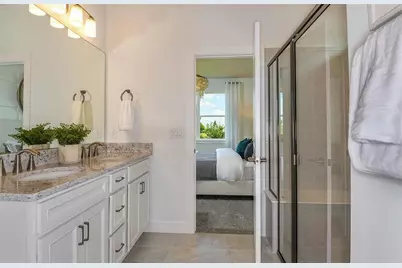 6918 SW 90th Lane, Ocala, FL 34476 - Photo 9