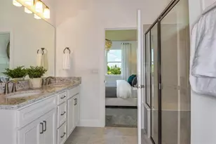 6918 SW 90th Ln, Ocala, FL 34476 - Photo 9