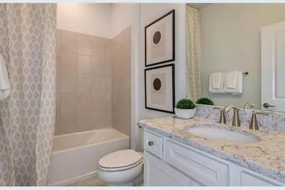 6918 SW 90th Lane, Ocala, FL 34476 - Photo 13