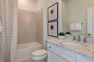 6918 SW 90th Ln, Ocala, FL 34476 - Photo 13