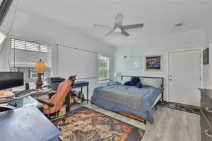 1169 8th Ave NE, Largo, FL 33770 - Photo 25