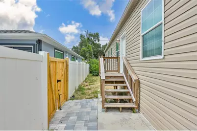 1169 8th Avenue NE, Largo, FL 33770 - Photo 29