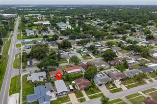 1169 8th Ave NE, Largo, FL 33770 - Photo 31