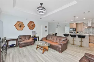 1169 8th Ave NE, Largo, FL 33770 - Photo 15
