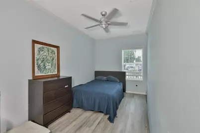 1169 8th Avenue NE, Largo, FL 33770 - Photo 11