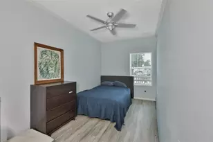 1169 8th Ave NE, Largo, FL 33770 - Photo 11