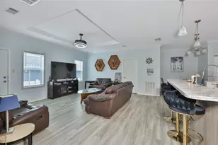 1169 8th Ave NE, Largo, FL 33770 - Photo 13