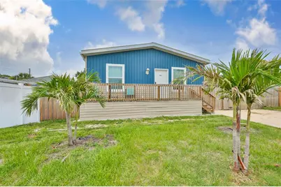 1169 8th Avenue NE, Largo, FL 33770 - Photo 3