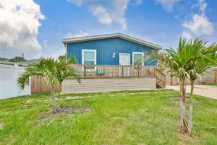 1169 8th Ave NE, Largo, FL 33770 - Photo 3