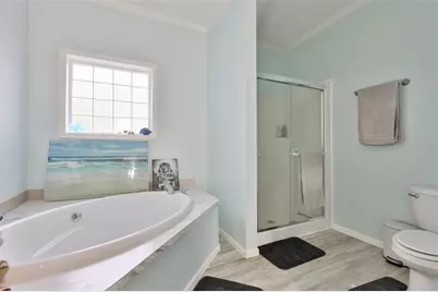 1169 8th Avenue NE, Largo, FL 33770 - Photo 23