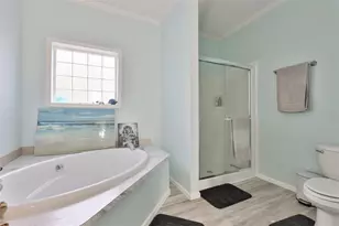 1169 8th Ave NE, Largo, FL 33770 - Photo 23