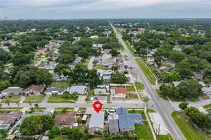 1169 8th Ave NE, Largo, FL 33770 - Photo 35
