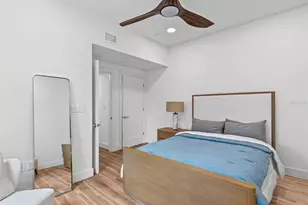 868 N Osceola Ave, Clearwater, FL 33755 - Photo 17