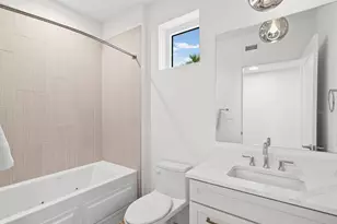 868 N Osceola Ave, Clearwater, FL 33755 - Photo 19