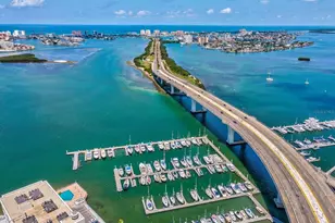 868 N Osceola Ave, Clearwater, FL 33755 - Photo 45