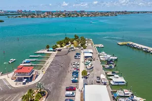 868 N Osceola Ave, Clearwater, FL 33755 - Photo 43