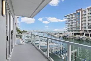868 N Osceola Ave, Clearwater, FL 33755 - Photo 15