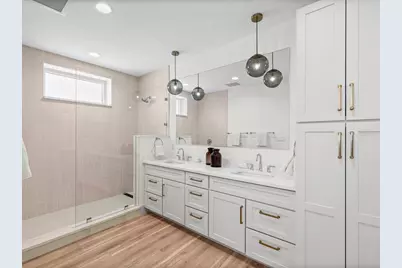 868 N Osceola Avenue, Clearwater, FL 33755 - Photo 25