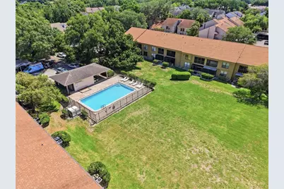 4991 Puritan Circle #522, Tampa, FL 33617 - Photo 23