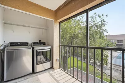 4991 Puritan Circle #522, Tampa, FL 33617 - Photo 19