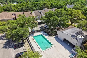 4991 Puritan Cir, Tampa, FL 33617 - Photo 25