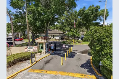 4991 Puritan Circle #522, Tampa, FL 33617 - Photo 21