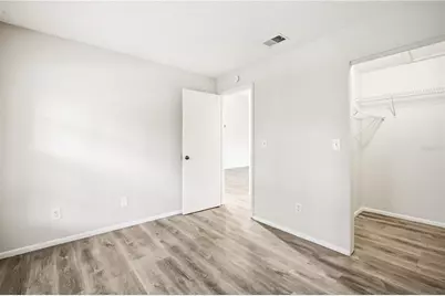 4991 Puritan Circle #522, Tampa, FL 33617 - Photo 13