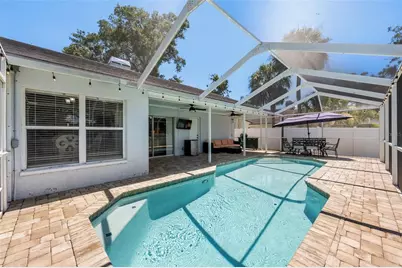 2410 Arborwood Drive, Valrico, FL 33596 - Photo 33