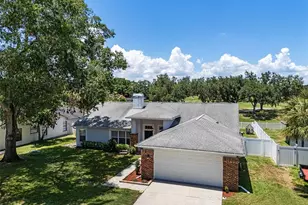 2410 Arborwood Dr, Valrico, FL 33596 - Photo 1
