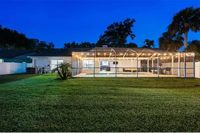 2410 Arborwood Drive, Valrico, FL 33596 - Photo 47