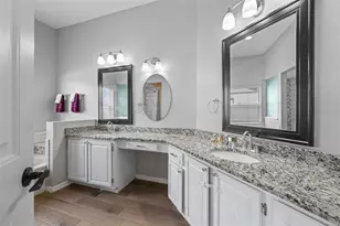 2410 Arborwood Dr, Valrico, FL 33596 - Photo 21