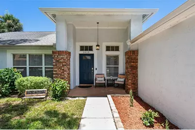 2410 Arborwood Drive, Valrico, FL 33596 - Photo 5