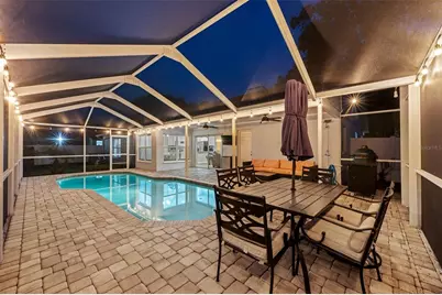 2410 Arborwood Drive, Valrico, FL 33596 - Photo 3