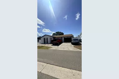 6713 Willow Spring Court, Tampa, FL 33615 - Photo 29
