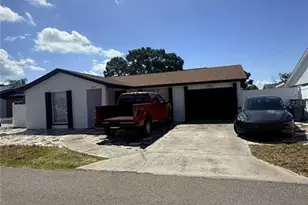 6713 Willow Spring Ct, Tampa, FL 33615 - Photo 29
