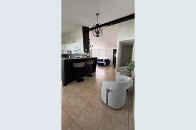 6713 Willow Spring Court, Tampa, FL 33615 - Photo 37
