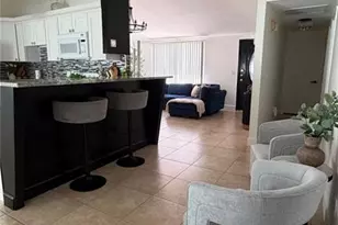 6713 Willow Spring Ct, Tampa, FL 33615 - Photo 37