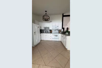 6713 Willow Spring Court, Tampa, FL 33615 - Photo 13